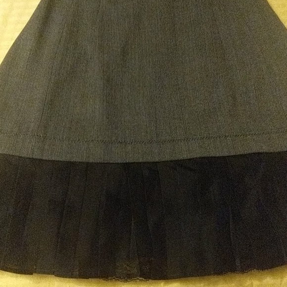 D&G dress - Picture 2 of 9